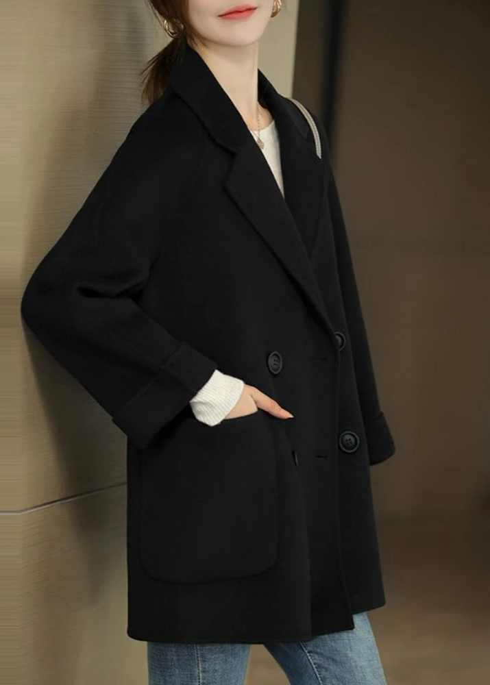 Drune | Époque Trenchcoat