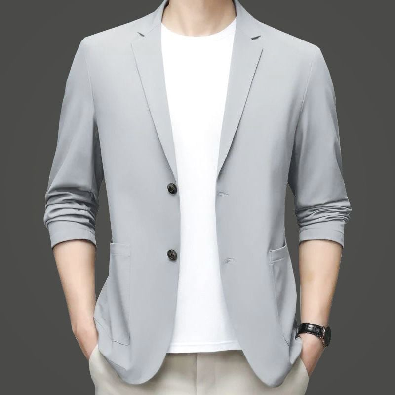 Drune | Männer Blazer