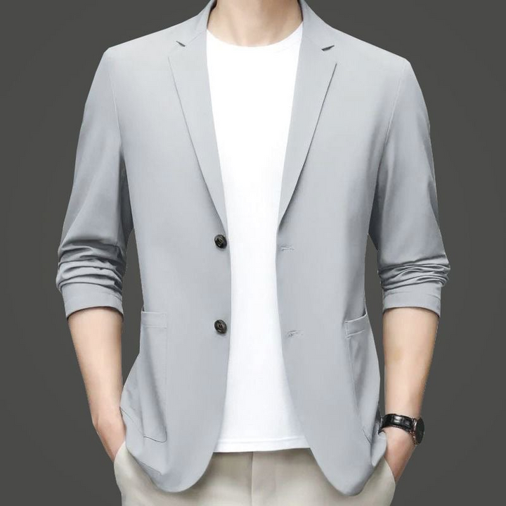 Drune | Männer Blazer