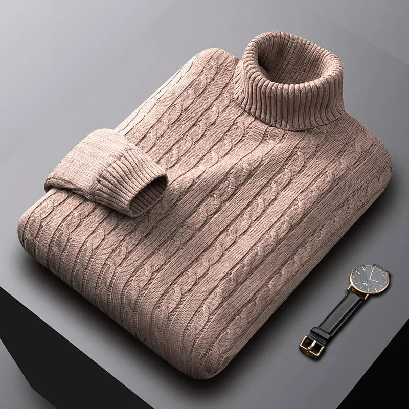Drune | Stilvoll Herrenpullover für Männer
