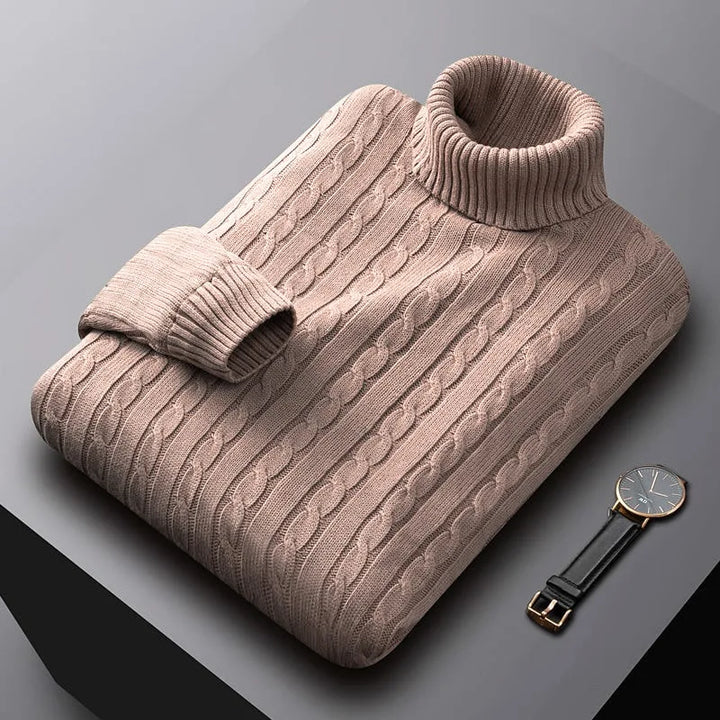 Drune | Stilvoll Herrenpullover für Männer