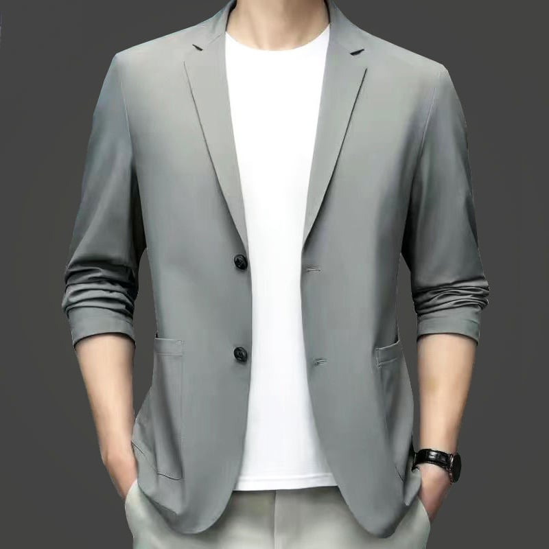 Männer Blazer