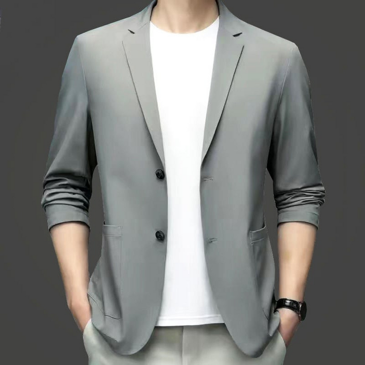Männer Blazer