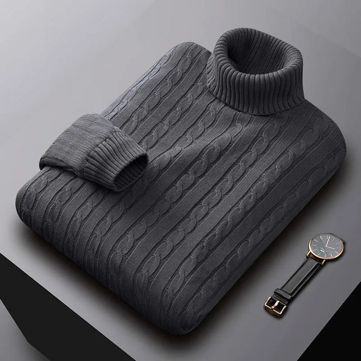Drune | Stilvoll Herrenpullover für Männer
