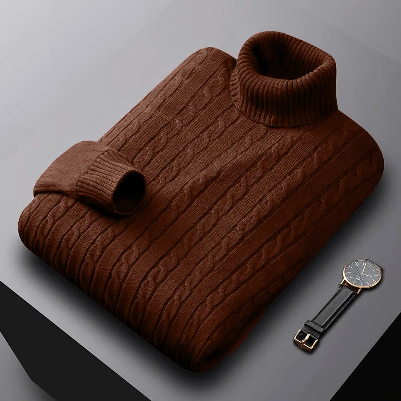 Drune | Stilvoll Herrenpullover für Männer