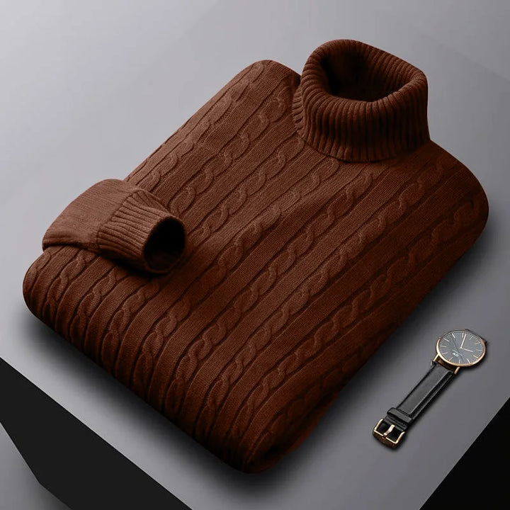 Drune | Stilvoll Herrenpullover für Männer