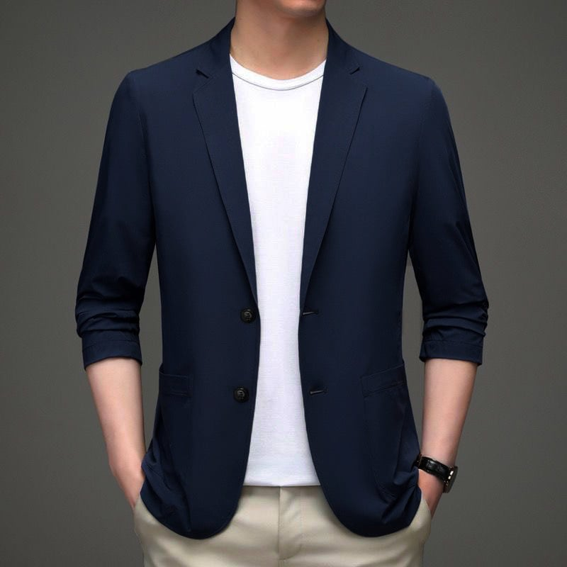 Männer Blazer