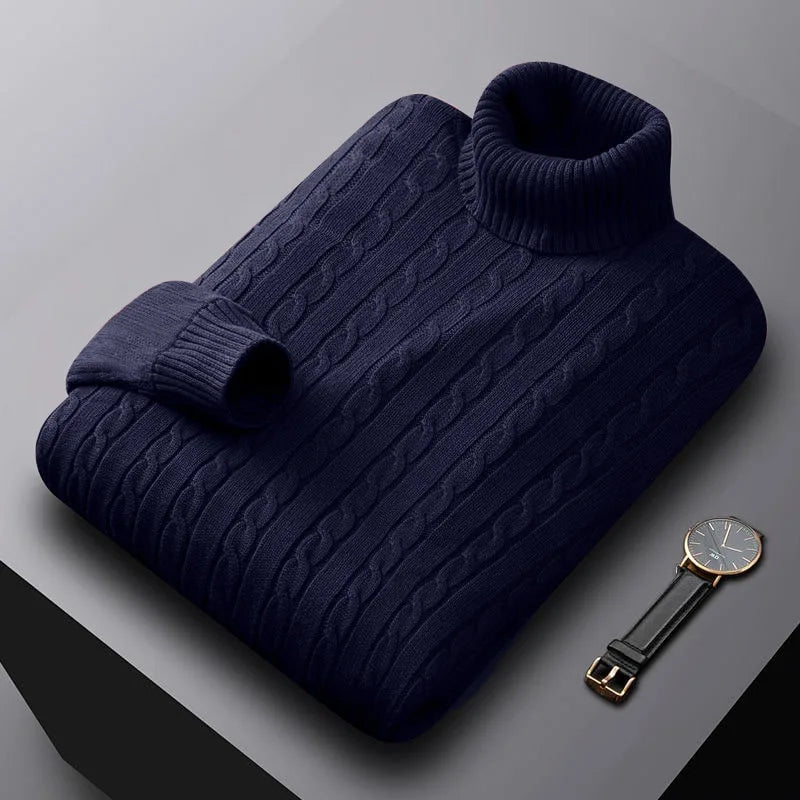 Drune | Stilvoll Herrenpullover für Männer