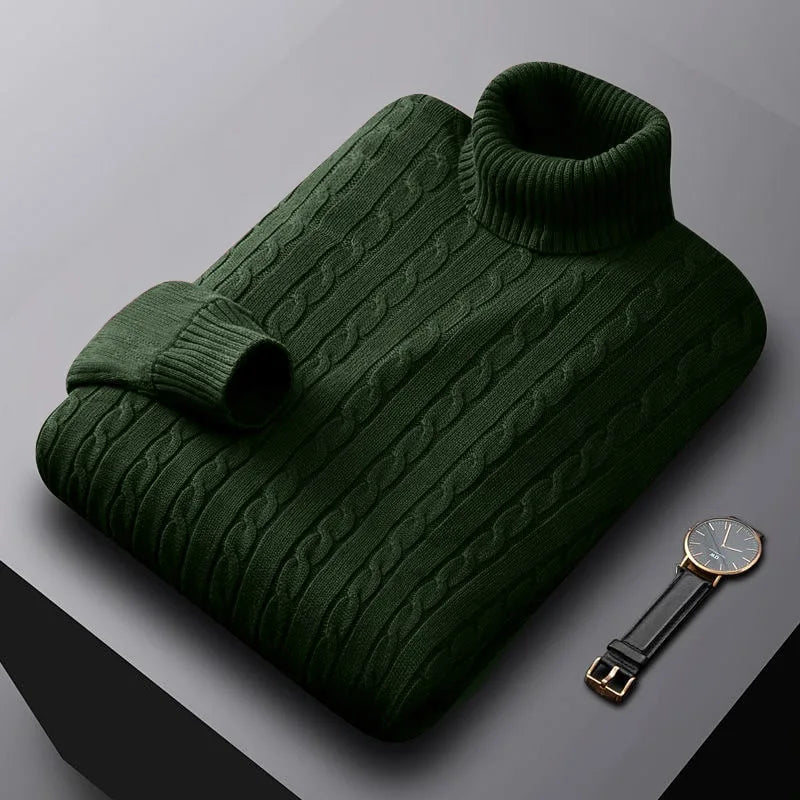 Drune | Stilvoll Herrenpullover für Männer