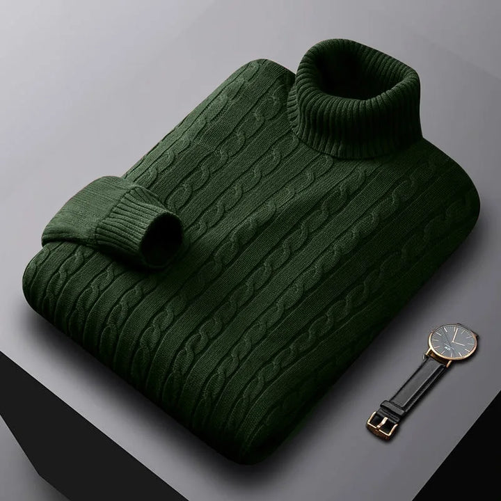 Drune | Stilvoll Herrenpullover für Männer