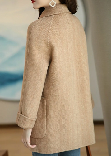 Drune | Époque Trenchcoat