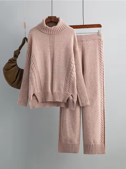 Drune | Trendig Set für Frauen