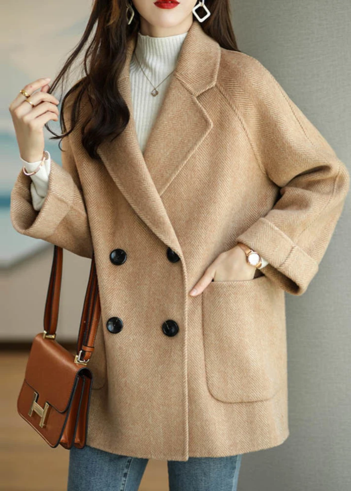 Drune | Époque Trenchcoat