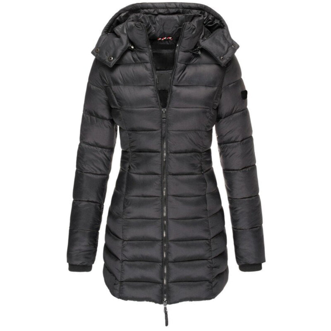 Drune |  Jacken & Mantel - Chic - Trendy - Herbst / Winter für Damen