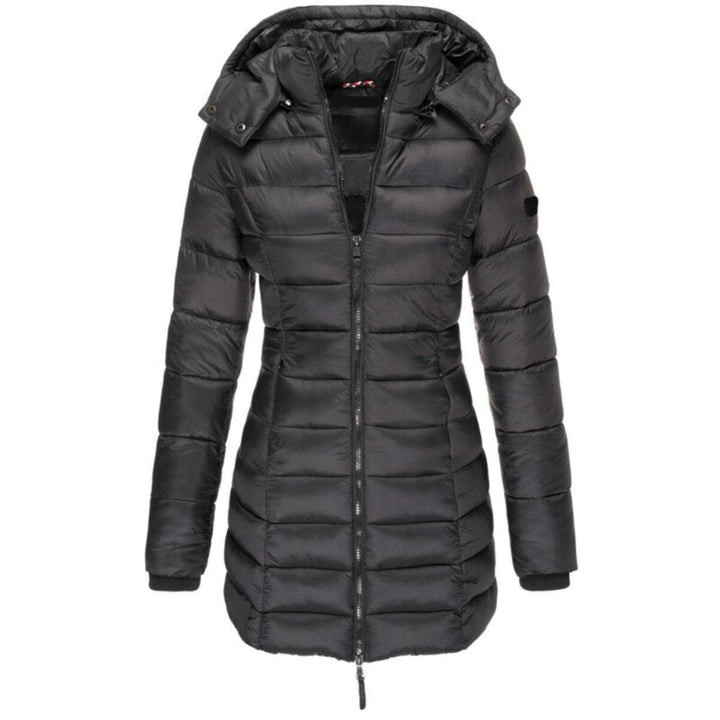 Drune |  Jacken & Mantel - Chic - Trendy - Herbst / Winter für Damen