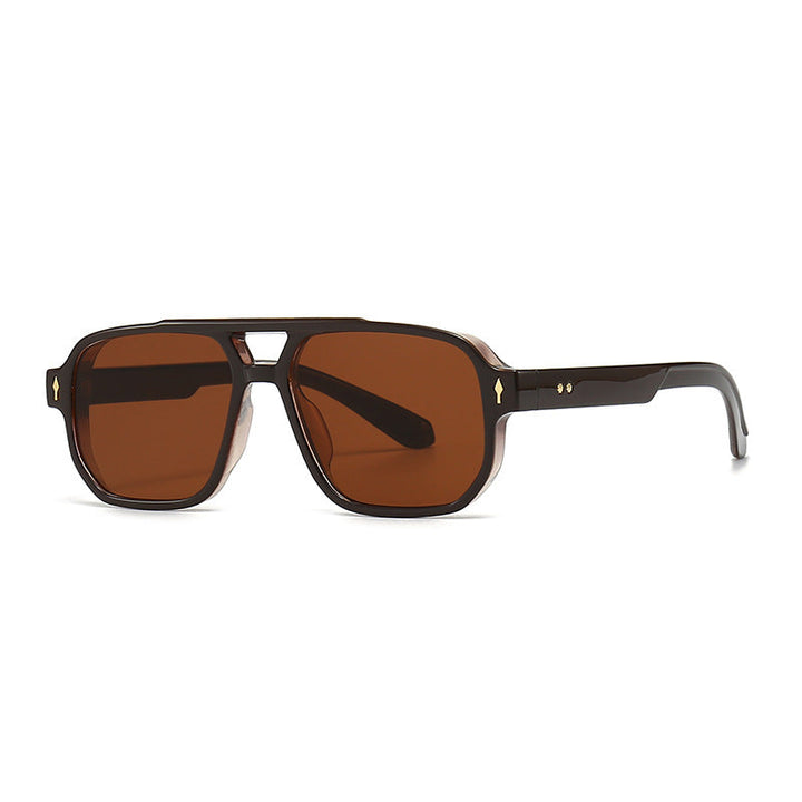 Drune | Sonnenbrille mit UV-Schutz