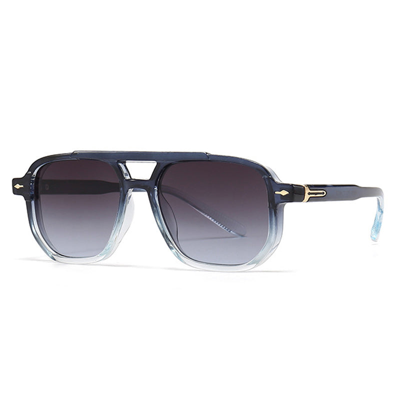 Drune | Sonnenbrille mit UV-Schutz
