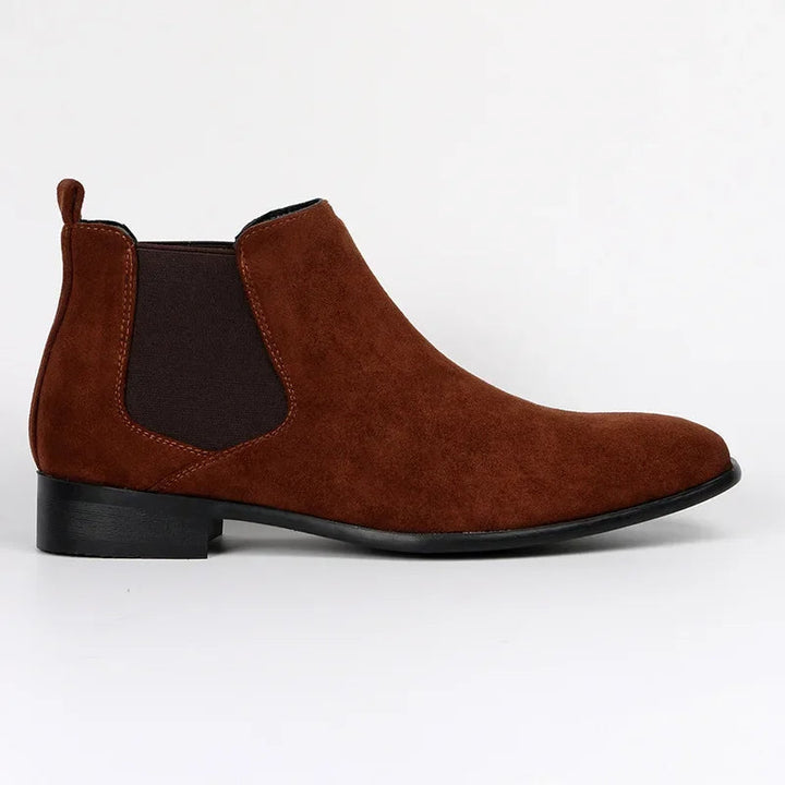Drune | Chelsea Boots Für Herren