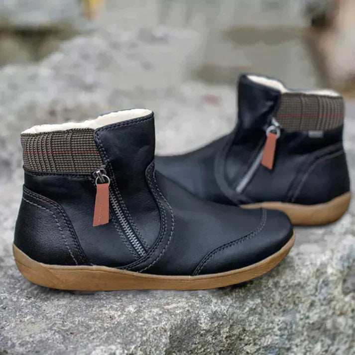 Drune | Orthopädische Schuhe
