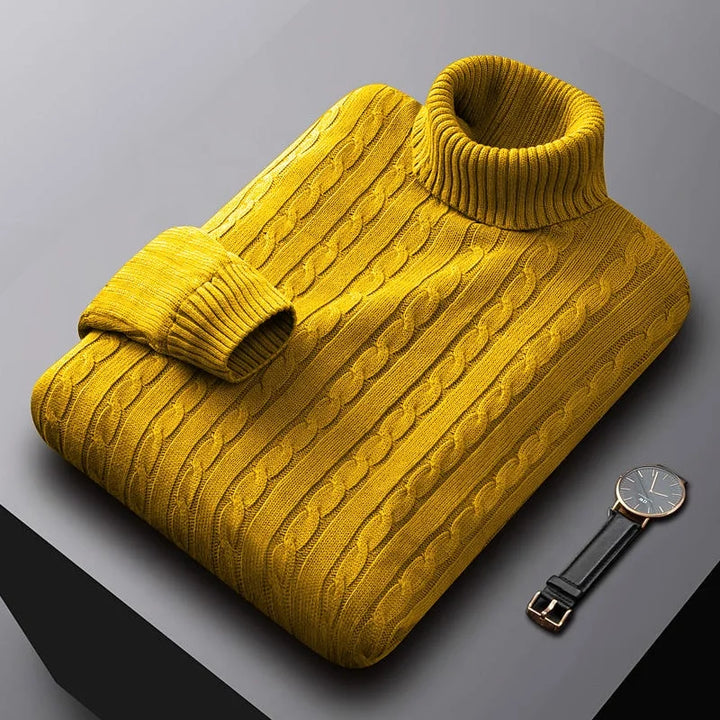 Drune | Stilvoll Herrenpullover für Männer
