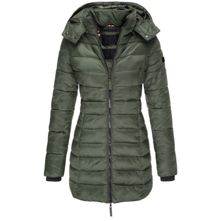 Drune |  Jacken & Mantel - Chic - Trendy - Herbst / Winter für Damen