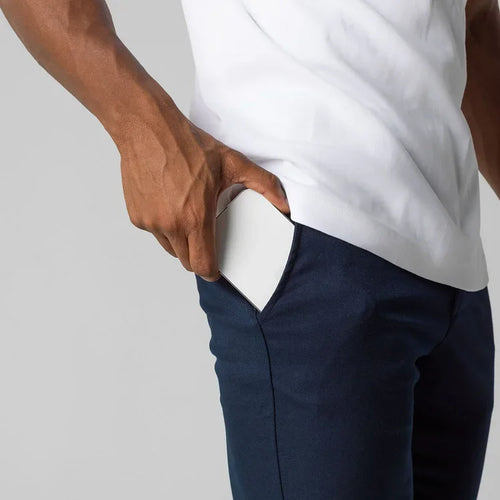 Drune | Chinos Für Herren