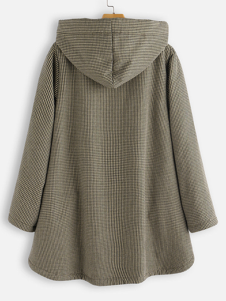 Drune | Premium-Bremer-Jacke