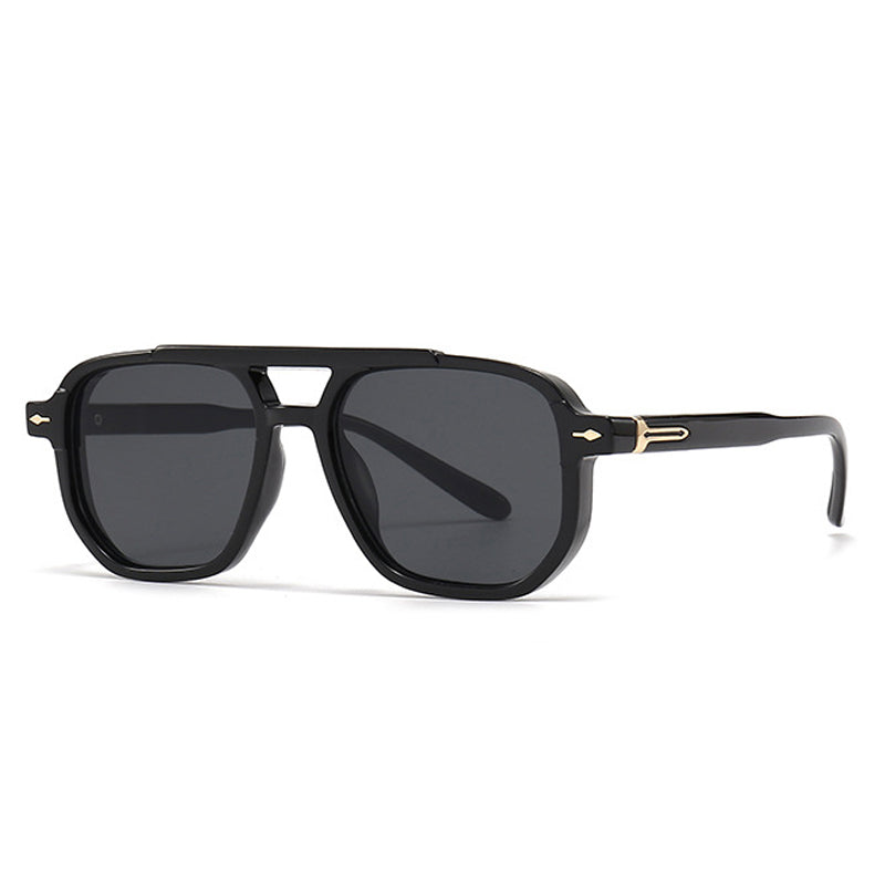 Drune | Sonnenbrille mit UV-Schutz