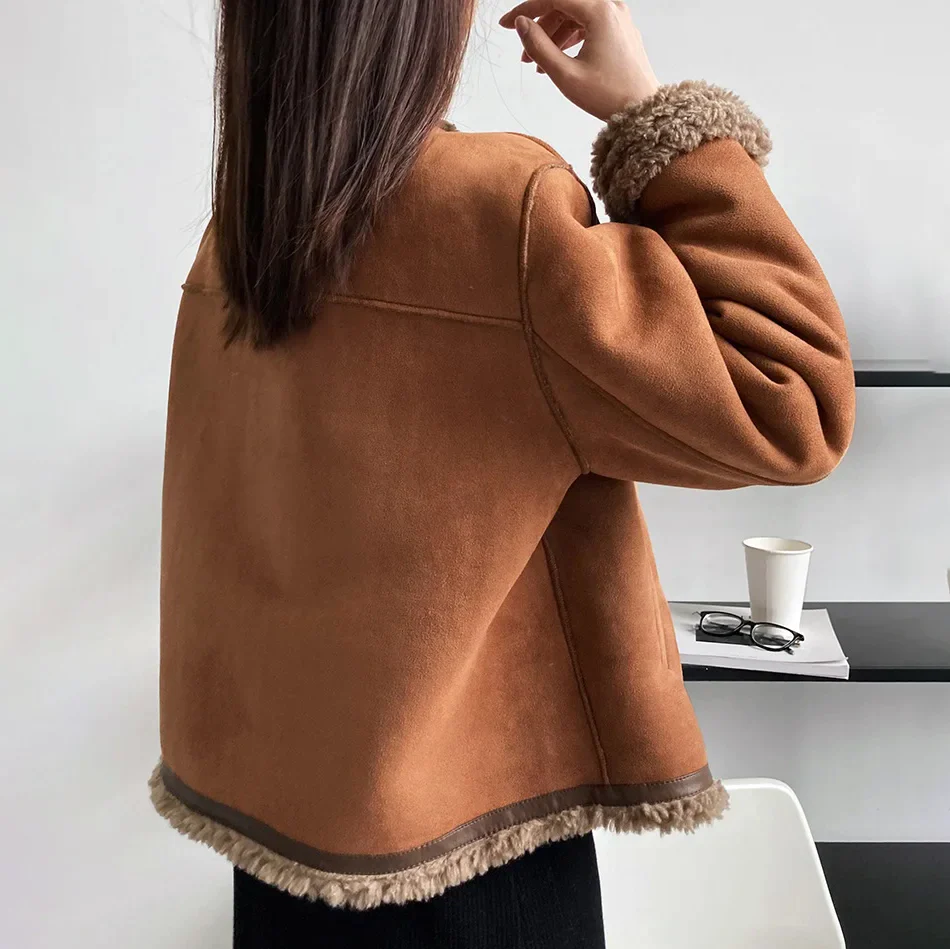 Drune | Modernes und Vielseitiges Allgemeines Kleidungsstück