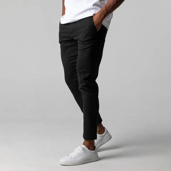 Drune | Chinos Für Herren