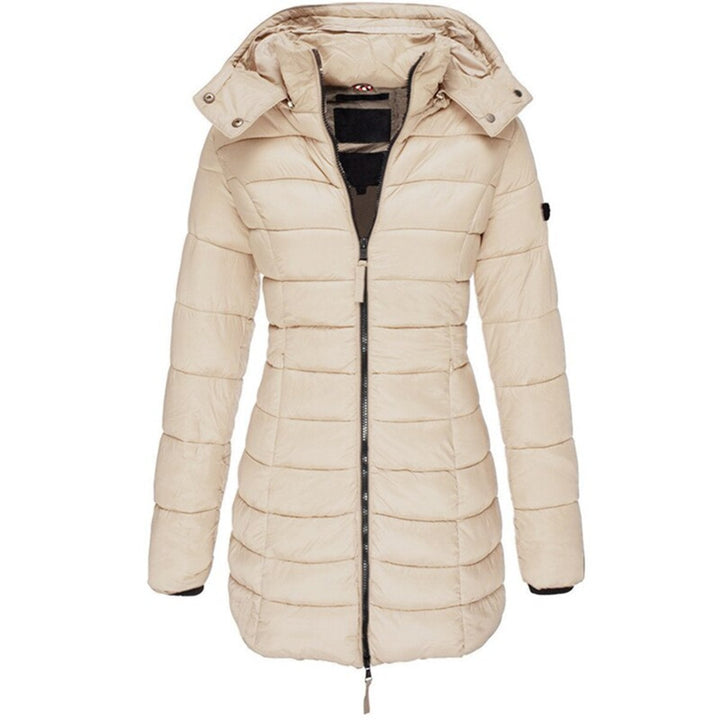 Drune |  Jacken & Mantel - Chic - Trendy - Herbst / Winter für Damen