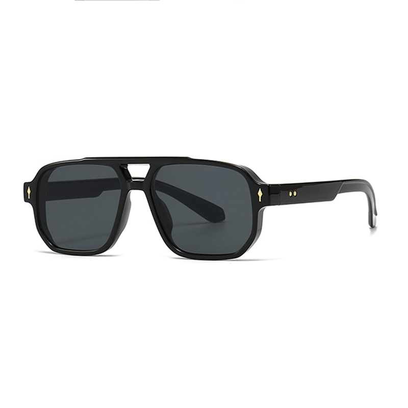 Drune | Sonnenbrille mit UV-Schutz