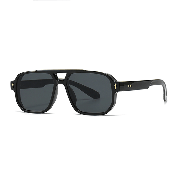 Drune | Sonnenbrille mit UV-Schutz