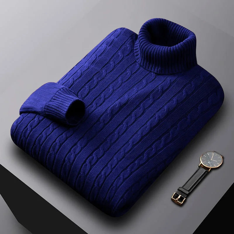 Drune | Stilvoll Herrenpullover für Männer