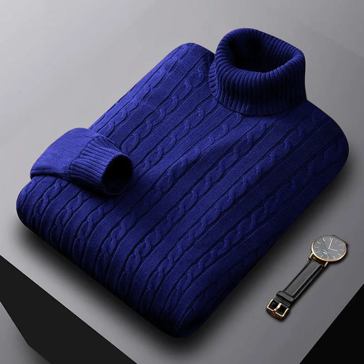 Drune | Stilvoll Herrenpullover für Männer