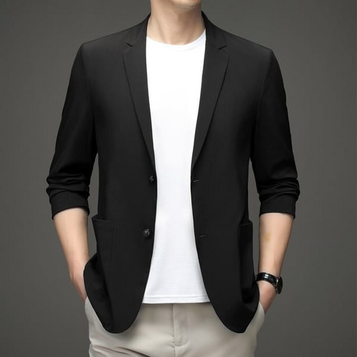 Drune | Männer Blazer