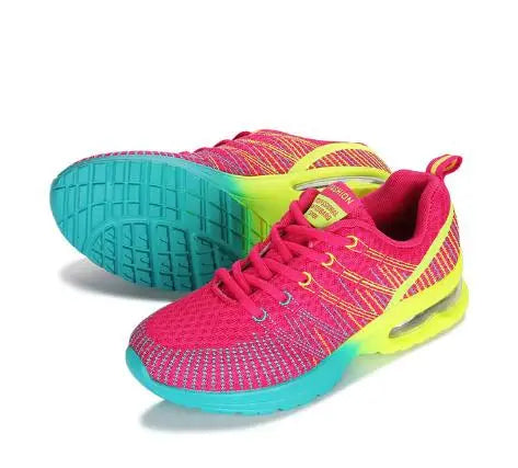 Drune | Atmungsaktive Laufschuhe für Männer und Frauen