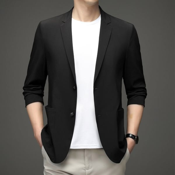 Männer Blazer