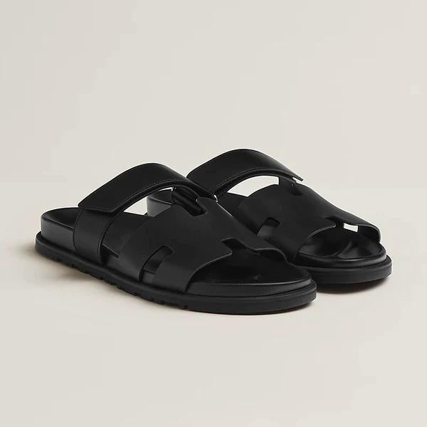 Drune | Bequeme Flip-Flops für Sommerfreuden