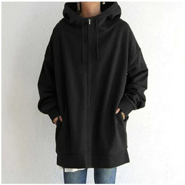 Drune | Schicker und vielseitiger Winterpullover