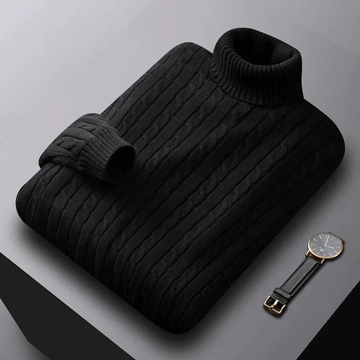 Drune | Stilvoll Herrenpullover für Männer