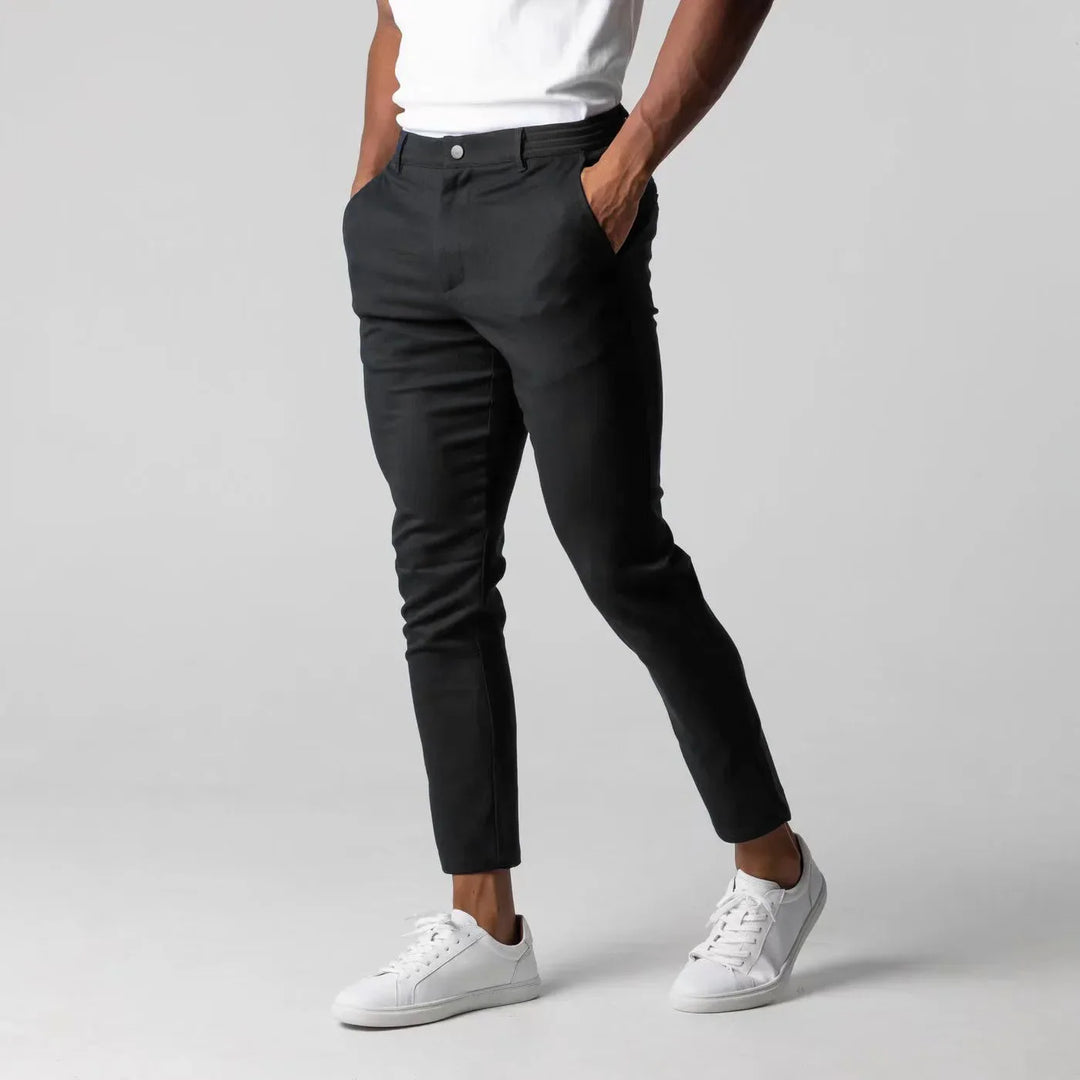 Drune | Chinos Für Herren