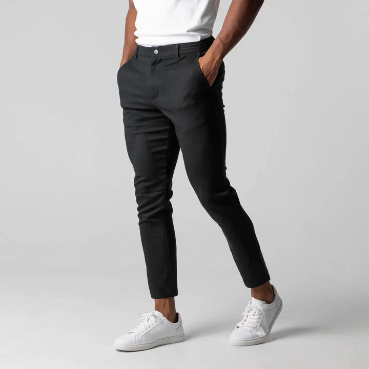 Drune | Chinos Für Herren