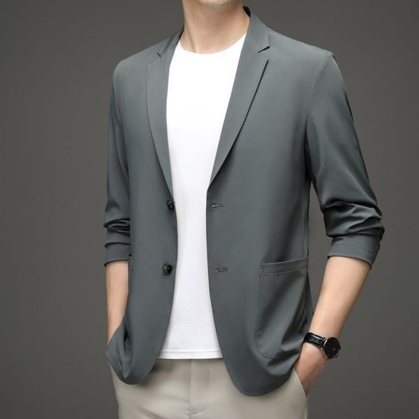 Drune | Männer Blazer