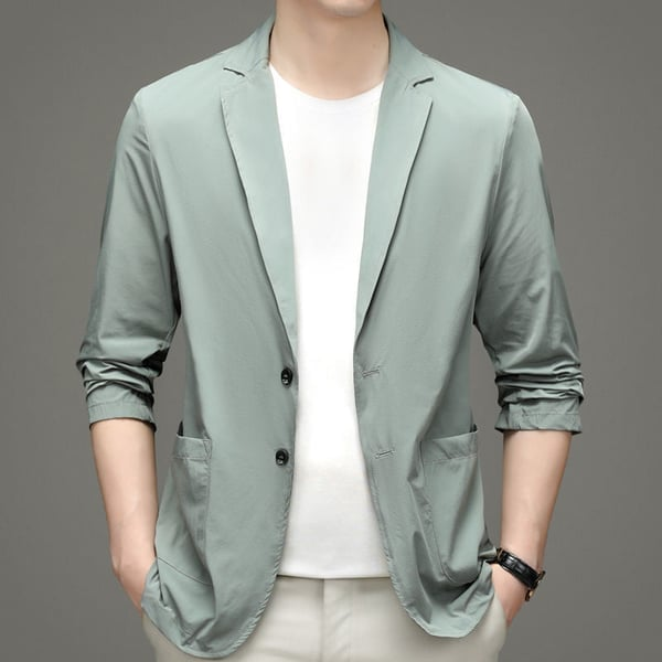 Drune | Männer Blazer