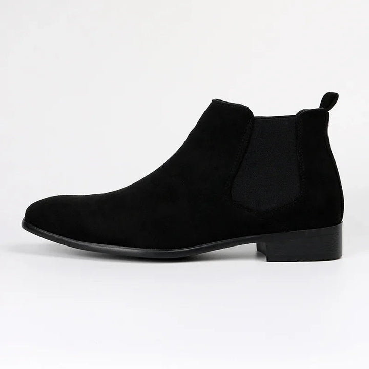 Drune | Chelsea Boots Für Herren