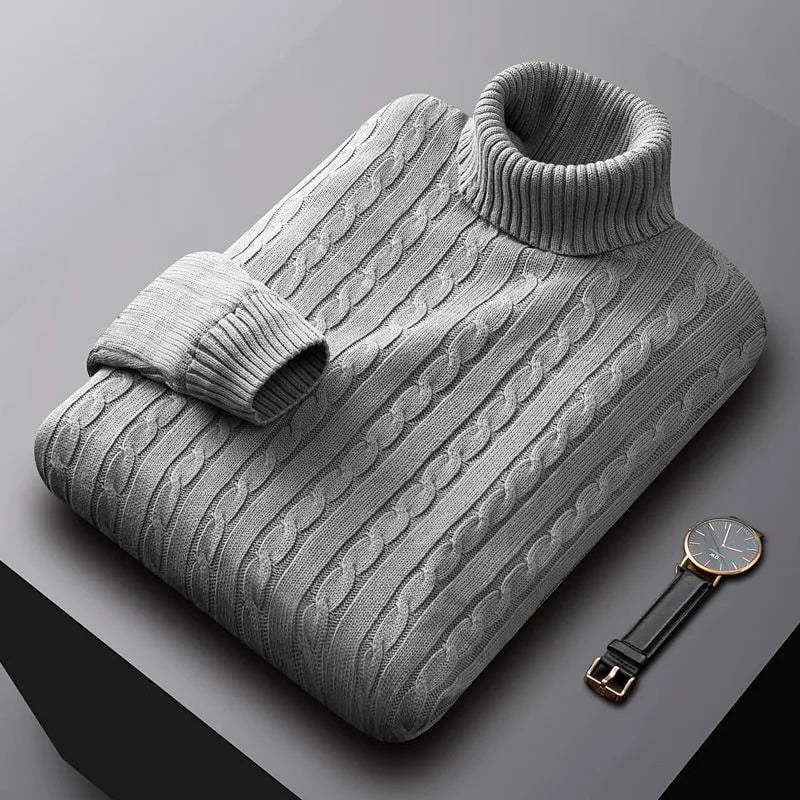 Drune | Stilvoll Herrenpullover für Männer