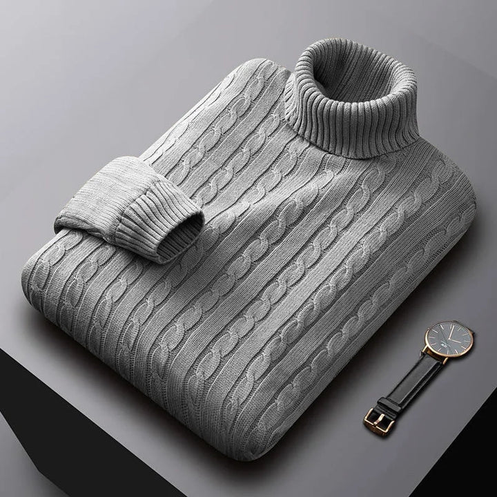 Drune | Stilvoll Herrenpullover für Männer