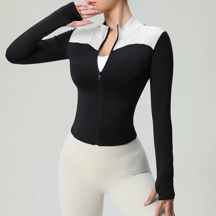 Drune | Sculpt Activewear