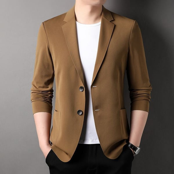 Drune | Männer Blazer